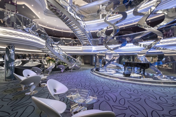 MSC Cruises MSC Belissima Atrium 3.jpg